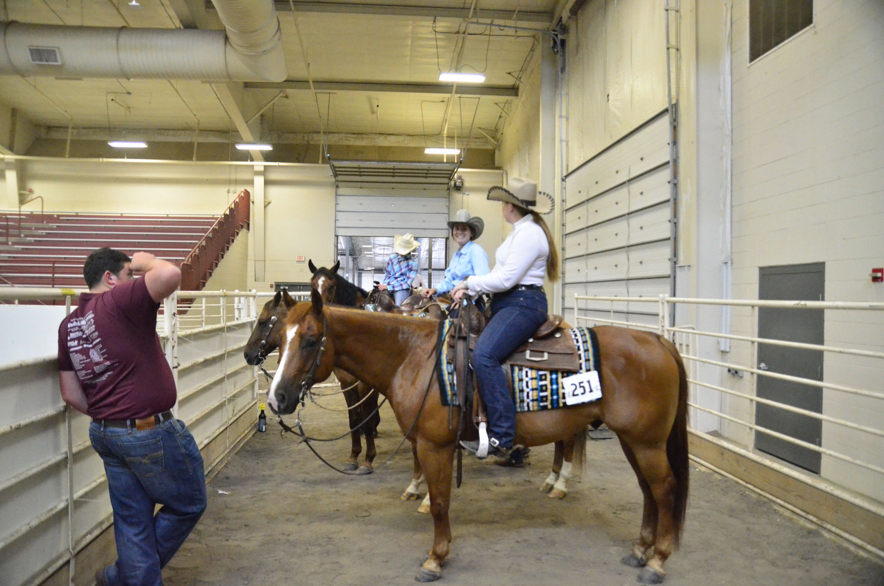 7-28-19 Ropin & Lopin (1).JPG